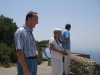 Gibraltar